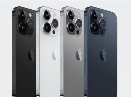 新青苹果维修点分享iPhone 16  Pro Max主板供电隐性故障及二修漏电排查 