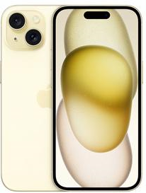 新青苹果维修点分享iPhone 15 Plus自动关机故障诱发因素 