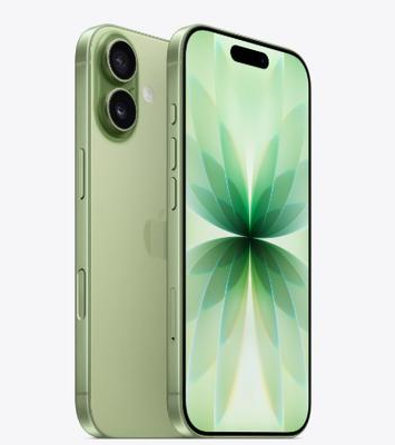 新青苹果维修点分享iPhone 17黑屏小众故障要点解读 